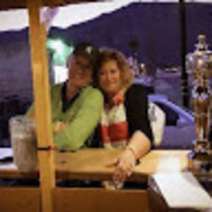 Meet your Posher, Kay